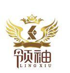 星空娱乐